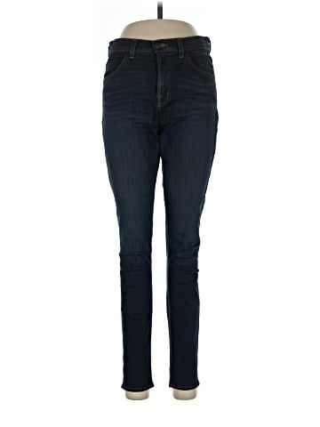 J Brand Jeans (view 1)