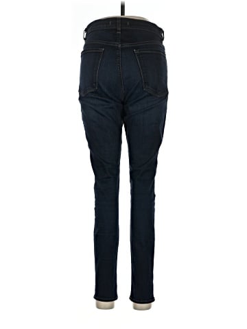 J Brand Jeans (view 2)