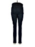 J Brand Solid Blue Jeans Size 31 waist - photo 2