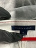 Tommy Hilfiger Gray Casual Pants Size 10 - photo 7