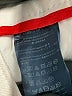 Tommy Hilfiger Gray Casual Pants Size 10 - photo 8