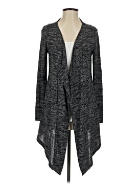 Soma Cardigan (view 1)