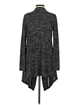 Soma Cardigan (view 2)