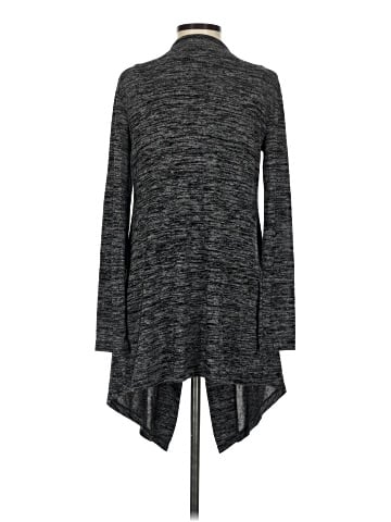 Soma Cardigan (view 2)