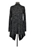 Soma Gray Cardigan Size S - photo 2