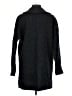 Madewell 100% Merino Gray Wool Coat Size S - photo 2