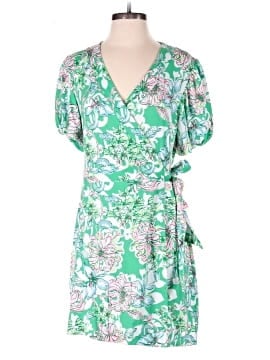 Lilly Pulitzer Romper (view 1)