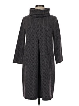 Tyler Boe Casual Dress (view 1)