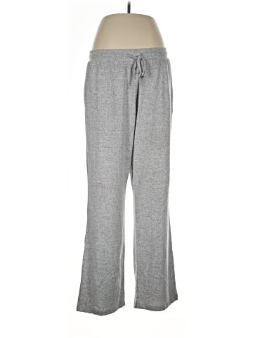 Tommy Bahama Casual Pants (view 1)