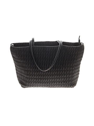 DKNY Tote (view 1)