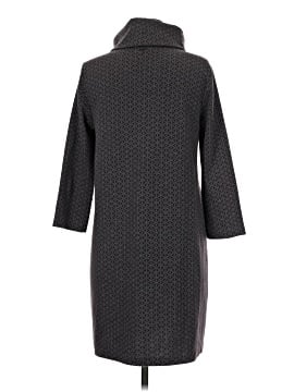 Tyler Boe Casual Dress (view 2)