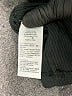 J.Crew Factory Store Black Short Sleeve Top Size M - photo 8