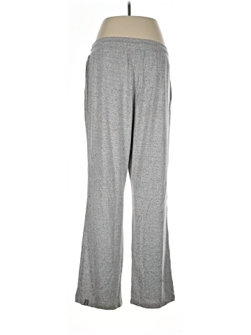 Tommy Bahama Casual Pants (view 2)