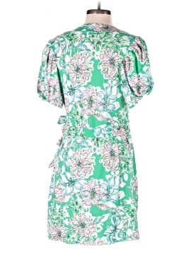 Lilly Pulitzer Romper (view 2)