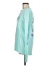Delta Pro Weight Teal Long Sleeve Top Size M - photo 5