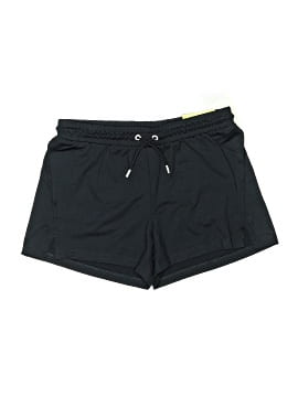 All In Motion Athletic Shorts