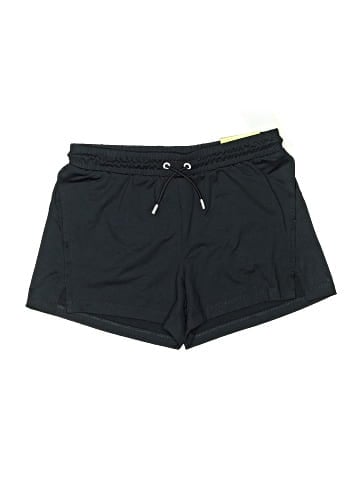 all in motion Athletic Shorts (view 1)