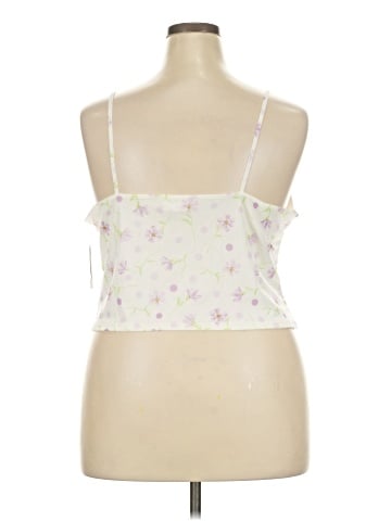 BP. Tank Top (view 2)