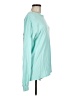 Delta Pro Weight Teal Long Sleeve Top Size M - photo 4
