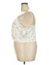BP. Ivory Tank Top Size 3X - photo 5