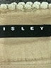 Assorted Brands Tan Casual Pants Size 8 - photo 7