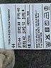 Assorted Brands Tan Casual Pants Size 8 - photo 9