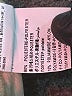 Assorted Brands Tan Casual Pants Size 8 - photo 10