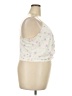 BP. Ivory Tank Top Size 3X - photo 4