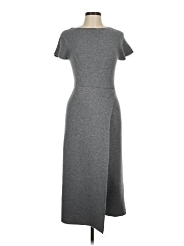 Zara Casual Dress (view 1)
