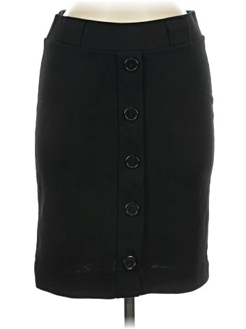 Fleurish Formal Skirt (view 1)