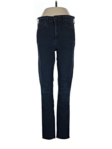 Eddie Bauer Jeans (view 1)