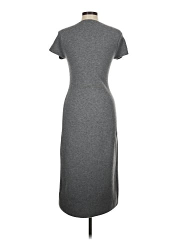 Zara Casual Dress (view 2)