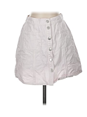 BDG Casual Skirt (view 1)