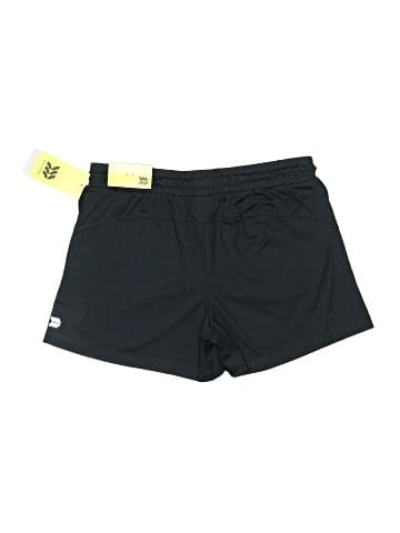 all in motion Athletic Shorts (view 2)