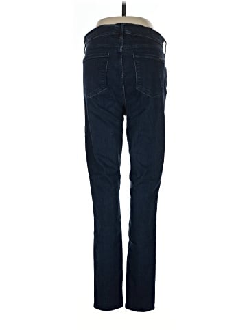 Eddie Bauer Jeans (view 2)
