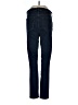 Eddie Bauer Solid Blue Jeans Size 12 (tall) - photo 2
