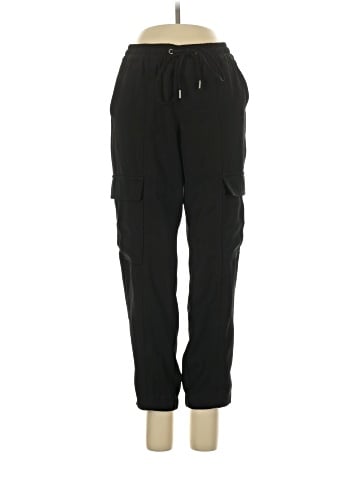 Banana Republic Cargo Pants (view 1)