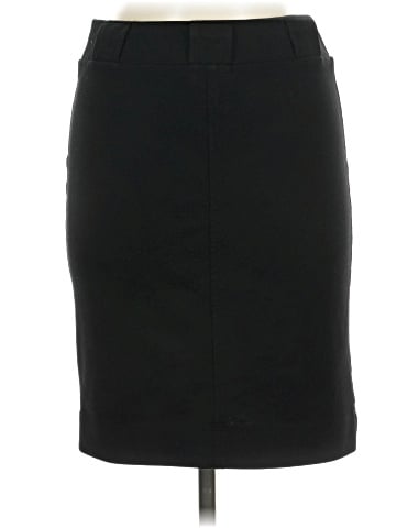 Fleurish Formal Skirt (view 2)