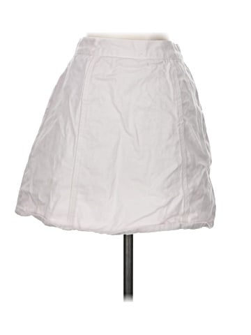 BDG Casual Skirt (view 2)