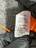 Windsor Orange Cocktail Dress Size M - photo 8