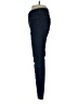 Eddie Bauer Solid Blue Jeans Size 12 (tall) - photo 5