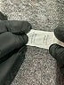 CAbi Solid Gray Coat Size XL - photo 7