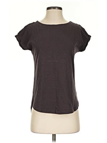 Next Short Sleeve T-Shirt (view 1)