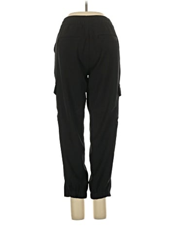 Banana Republic Cargo Pants (view 2)
