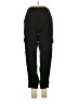 Banana Republic Black Cargo Pants Size XXS - photo 2
