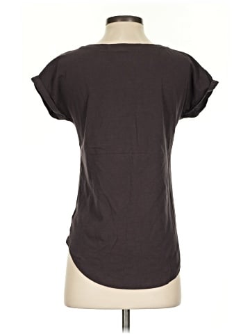 Next Short Sleeve T-Shirt (view 2)