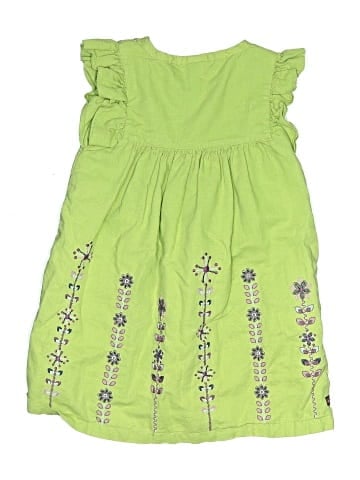 Tea Dress (view 2)