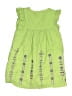 Tea Green Dress Size 5 - photo 2