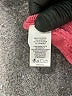 CeCe Pink Cardigan Size M - photo 8