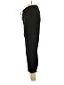 Banana Republic Black Cargo Pants Size XXS - photo 5